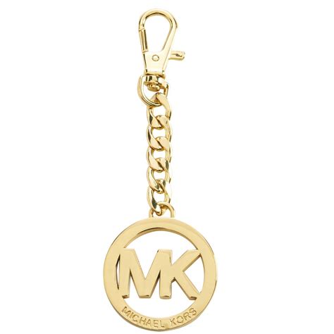 michael kors baby boys keychains|michael kors girls.